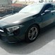 VE0929